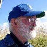 Profile Picture of Jerald Forster (@jerald.forster) on Facebook