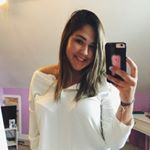 Profile Picture of Julia Clements (@_hairbyjuules_) on Instagram