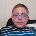 Profile Picture of Hunter Callender (@hunter.callender.7) on Facebook