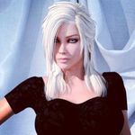 Profile Picture of Kayla Futanari (Mckinnon) (@kaylafutanari) on Instagram