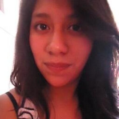 Profile Picture of Daniela Botello (@DanieBotello) on Twitter
