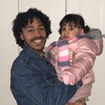 Profile Picture of Oliver Caley-Brown (@olliejbrown2) on Instagram