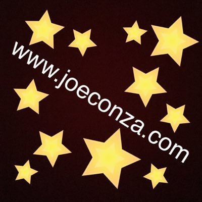 Profile Picture of Joe Conza Website (@joeconzawebsite) on Twitter