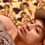 Profile Picture of Paul Vincent (@laviedpaul) on Instagram