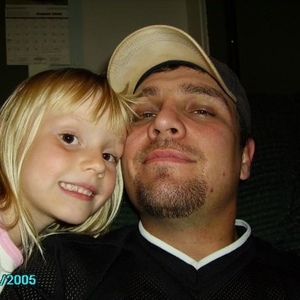 Kristopher  Church - Myspace Profile Picture of Kristopher  Church (@201504041) on Myspace