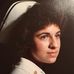 Profile Picture of Debbie Bartosiewicz (@debbie.bartosiewicz) on Facebook