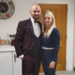 Profile Picture of Andrew Heasley (@andiheasley) on Instagram