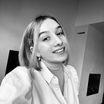 Profile Picture of Lotte Bouckaert (@lotte.bouckaert144) on Flickr