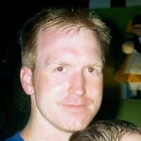 Profile Picture of Darren Kelly (@darren-kelly-8) on Quora