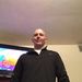 Profile Picture of Joel Buschman (@joelb30) on Pinterest