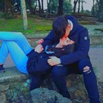 𝖅𝖔𝖗𝖔𝕾𝖆𝖓🤴🏽 - Instagram Profile Picture of 𝖅𝖔𝖗𝖔𝕾𝖆𝖓🤴🏽 (@lorenzo_coleine) on Instagram