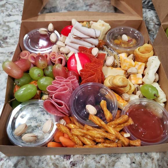 Profile Picture of Pat Howell (@howell03) on Poshmark