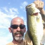 Profile Picture of Bill Kautz Sr (@kautzsr) on Instagram