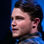 Profile Picture of Chase Grabowski (@chase_grabowski) on Instagram