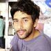 Profile Picture of Aaron D'souza (@aaron.dsouza.311) on Facebook