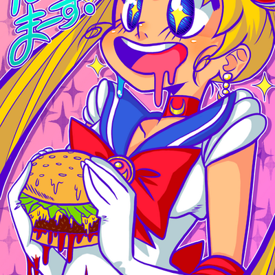 Profile Picture of Matthew Lassiter (@MLLassiter) on Twitter