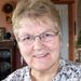 Profile Picture of Carol Carlton (@lexisomi) on Pinterest