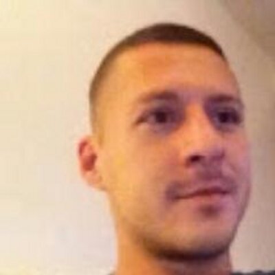 Profile Picture of Chris J Houts (@chris_houts) on Twitter