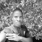 Profile Picture of Joseph Fundulu (@joseph.fundulu.5) on Facebook