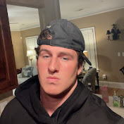 Profile Picture of Daniel Walraven (@DanielWalravenContent) on Youtube