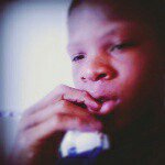 Profile Picture of lonnie (@lonnie.carson) on Instagram