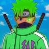 Profile Picture of chadwiley395 (@@chadwiley395) on Tiktok