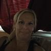 Profile Picture of Jackie Swick (@@jackieswick15) on Tiktok