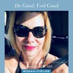 Profile Picture of Lisa Ventrella (@lisarn911) on Instagram