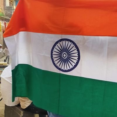 Profile Picture of Aslam Husain (@AslamHusain) on Twitter