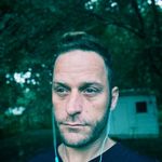 Profile Picture of Justin Keith Dasher (@porseimpretu) on Instagram