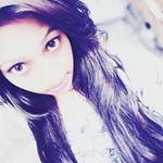 Profile Picture of Eva Rahman (@eva_rahman7256) on Instagram
