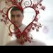Profile Picture of Mahmoud Khatib (@arafegsm378) on Pinterest
