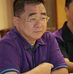 Profile Picture of Herbert Chiu (@herbert.chiu.54) on Facebook