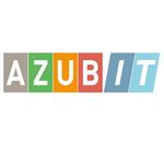 Profile Picture of Ausbildung & Studium @ Bechtle (@bechtle_azubit) on Instagram