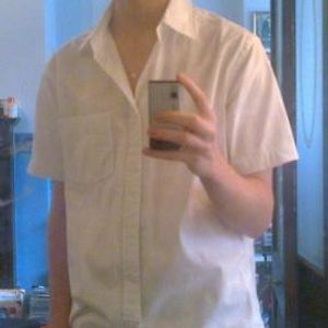 Profile Picture of Eddie Curry (@eddieinit) on Myspace