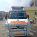 Profile Picture of shiva ram ambulance services hyderabad (@Hyderabad_ambulance_service) on Pinterest