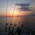 Profile Picture of Mike Wilkinson (@mike.wilkinson.169067) on Facebook