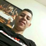 Profile Picture of Robert Urdaneta (@urdanetarobert) on Instagram