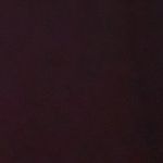 Profile Picture of Starla Nicole James (@shessostarla) on Instagram