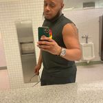 Profile Picture of Tristan Weekley (@weekleytristan) on Instagram