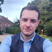 Profile Picture of Daniel Denham-Trew (@danieldenham-trew2130) on Youtube