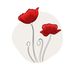 Profile Picture of Charmaine (@charmainebaileyart) on Pinterest