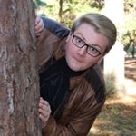 Profile Picture of William Conlin (@williamgconlin) on Instagram
