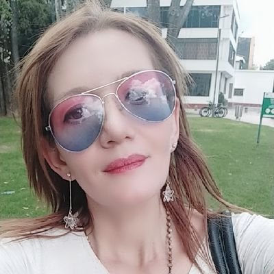 Profile Picture of Beatriz Eugenia Enciso Betancourt (@Beatriz40007204) on Twitter