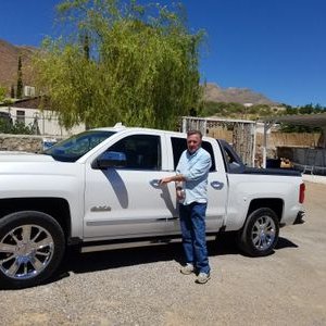 Joseph A Gedman - Twitter Profile Picture of Joseph A Gedman (@gedman_a) on Twitter