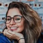 Profile Picture of Trisha moler (@trish_mol) on Instagram