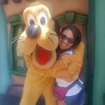 Profile Picture of Rosa Zegarra (@roxita_z) on Instagram