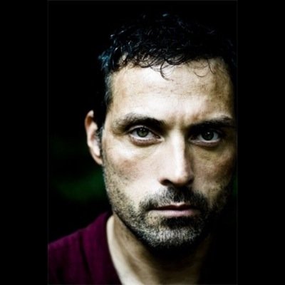 Profile Picture of Richard Neville (@LordofWarwick) on Twitter