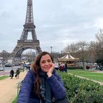 Profile Picture of Rosemeire Brinck (@rosemeirebrinck) on Instagram