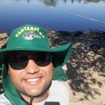 Profile Picture of Richard Pires (@richardxp) on Instagram